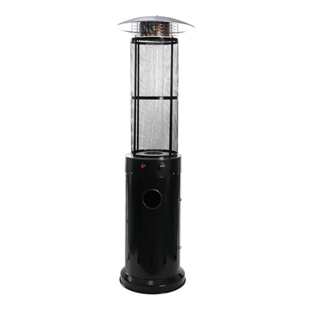 Tube Propane Patio Heater