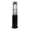 Tube Propane Patio Heater