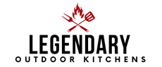 Translation missing: en.Legendary Outdoor Kitchens accessibility.home