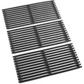 17" Stainless Steel Replacement Grill Grates