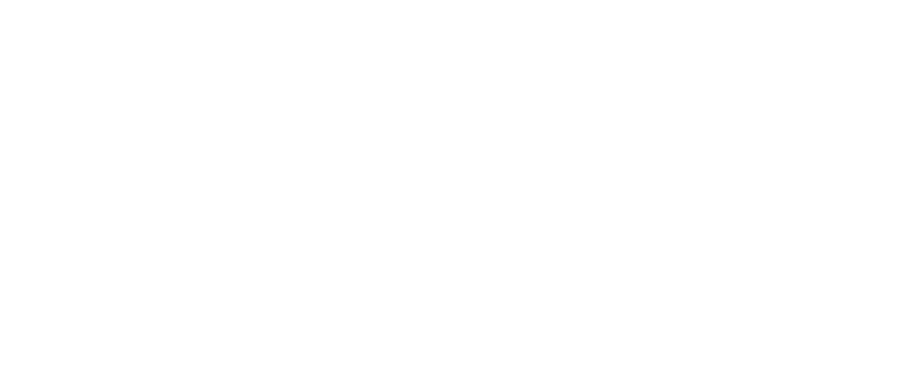 Legendary Outdoor Kitchens