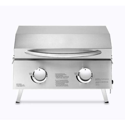 Smokeless Portable Electric BBQ Grill